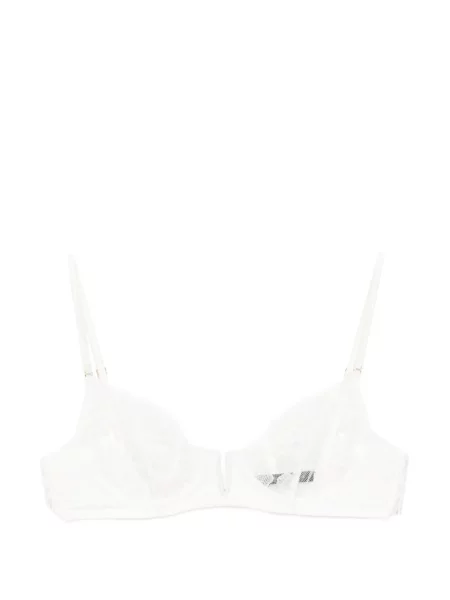 Sutien Kiki De Montparnasse