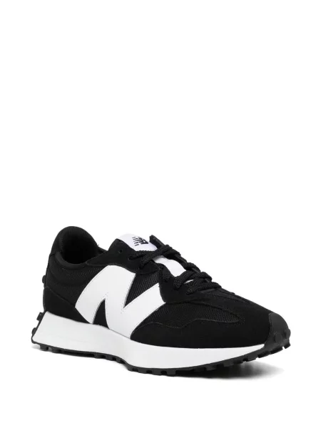 Sportbačiai New Balance 996 juoda