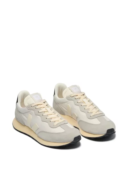 Sneakerși Veja