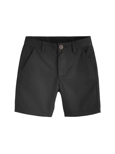Next Pantaloni negru