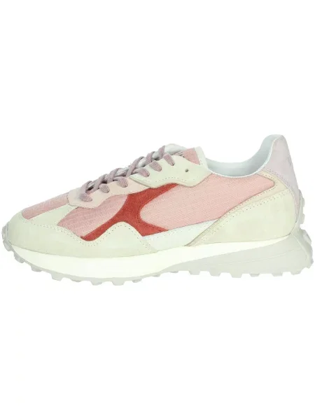 Pantofi D.a.t.e. roz