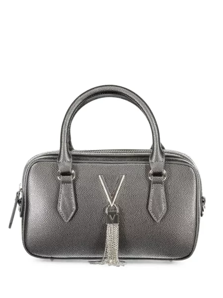 Geantă shopper Mario Valentino