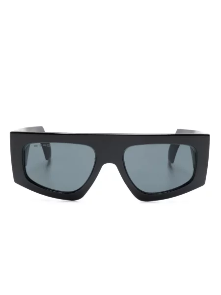 Ochelari de soare Etro negru