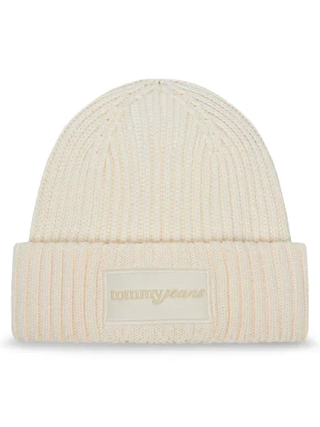 Tommy Jeans Căciulă