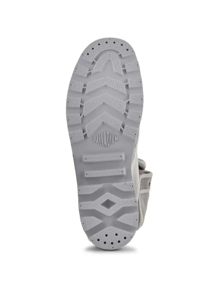Tenisky Palladium