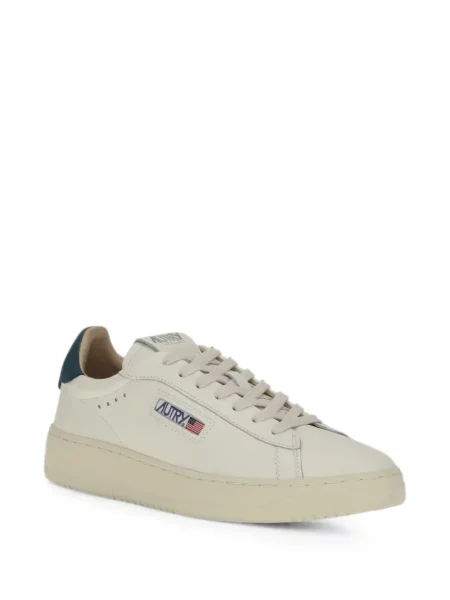 Sneakerși Autry