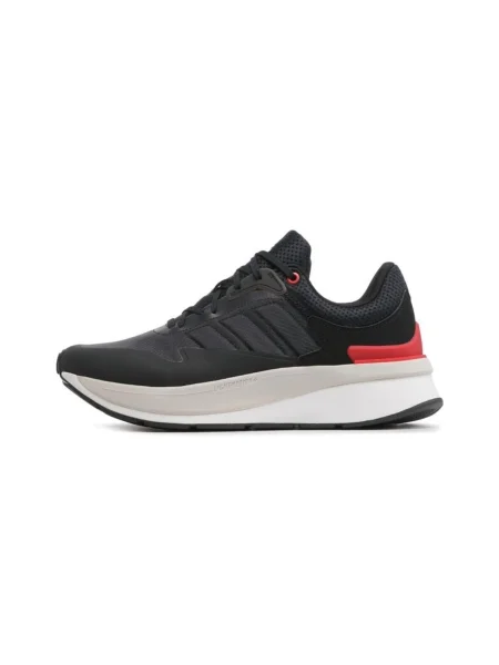 Pantofi Adidas negru