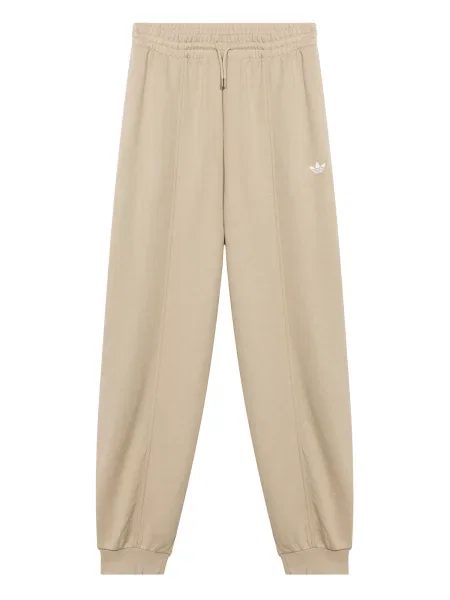 ADIDAS ORIGINALS Hlače bež