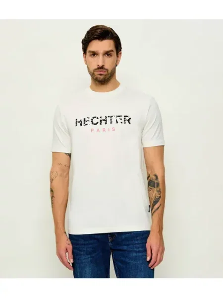 Hechter Paris Tricou