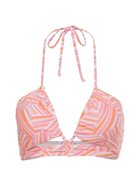 Plavky Lscn By Lascana biela