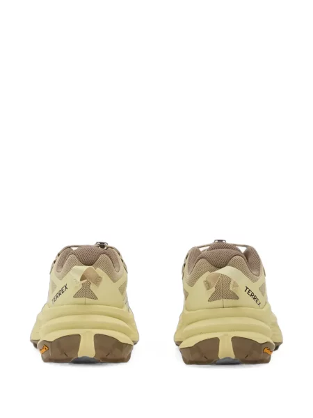 Sneakerși Adidas Terrex alergare roz