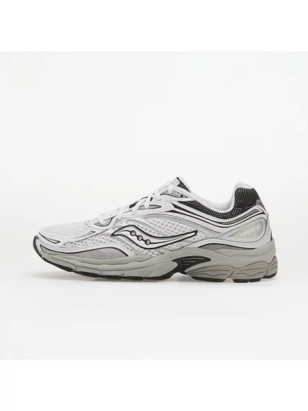 Sneakers Saucony Progrid Omni 9 Og White/ Cadet EUR alb