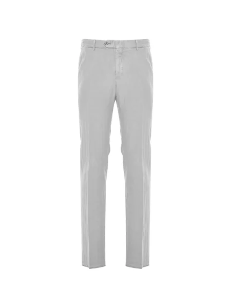 Pantaloni Pt Torino gri