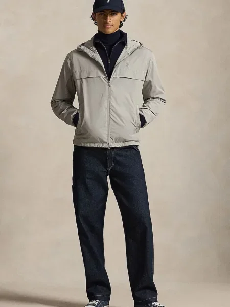 Куртка Polo Ralph Lauren