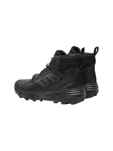 Pantofi Adidas negru