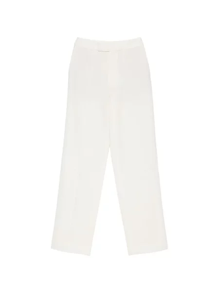 Pantaloni Róhe