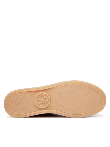 Guess Sneakers roșu
