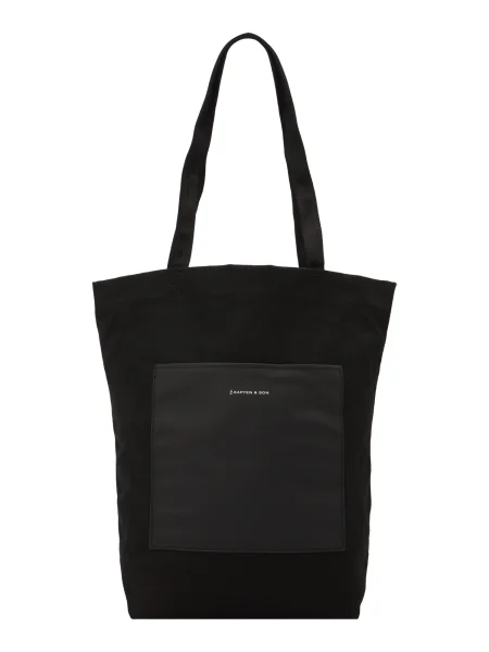 Rucsac Kapten & Son negru