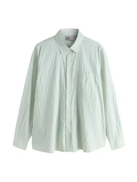 Next Ing menta