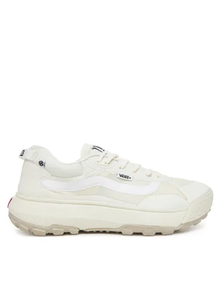 Vans Сникърси MTE Crosspath Екрю