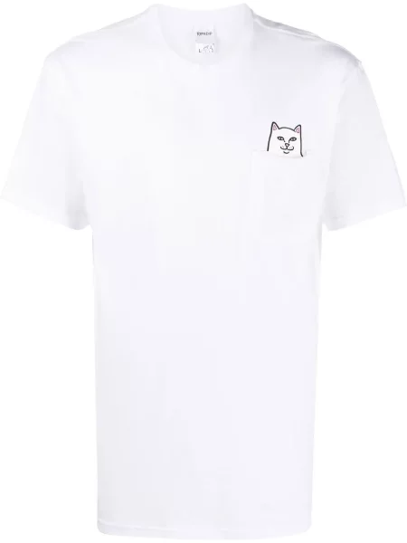 Koszulka Ripndip