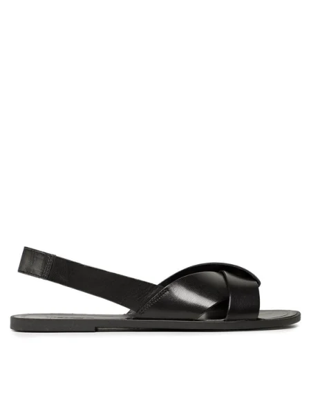 Vagabond Shoemakers Сандали Tia черен