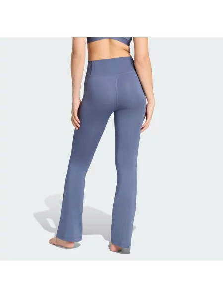 Legginsy All Me Essentials Flare