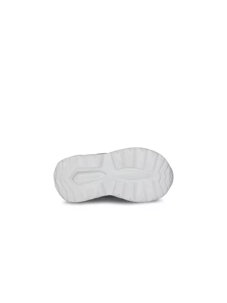 Skechers Auliniai batai Magna-Lights Frosty Fun pilka
