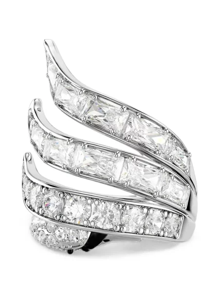 Inel Swarovski