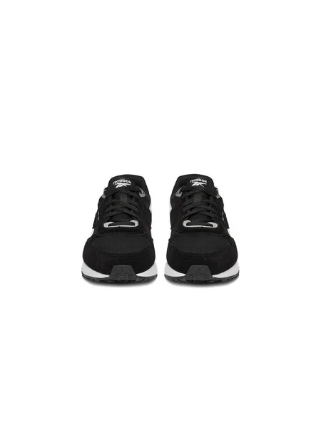 Sportcipők Reebok CEO-DRIVE fekete