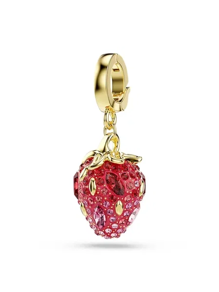 Ожерелье Swarovski