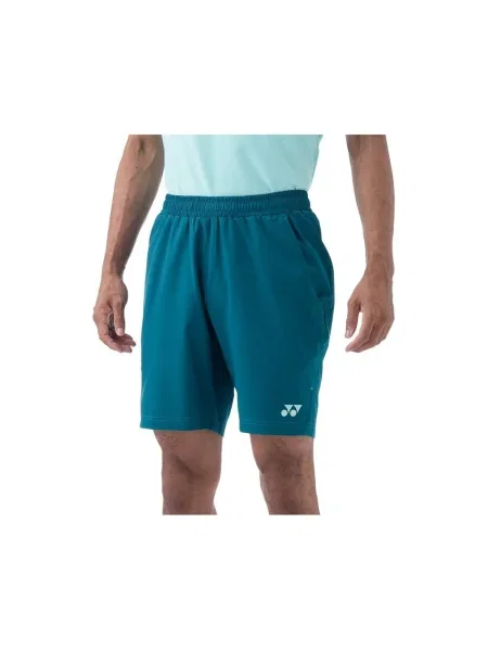 Pantaloni Yonex
