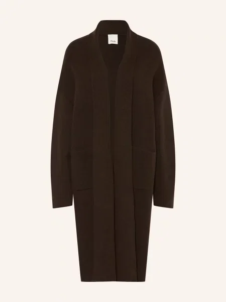 Dzianinowy sweter Allude