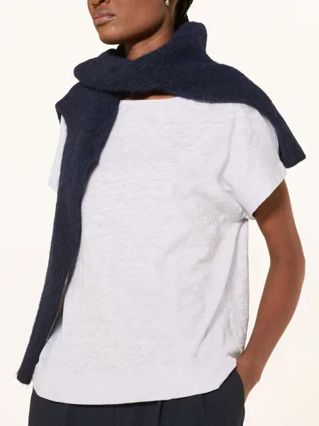 Marc O'polo Koszulka blau