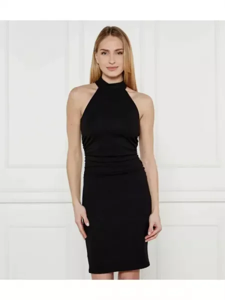 Rochie Guess negru