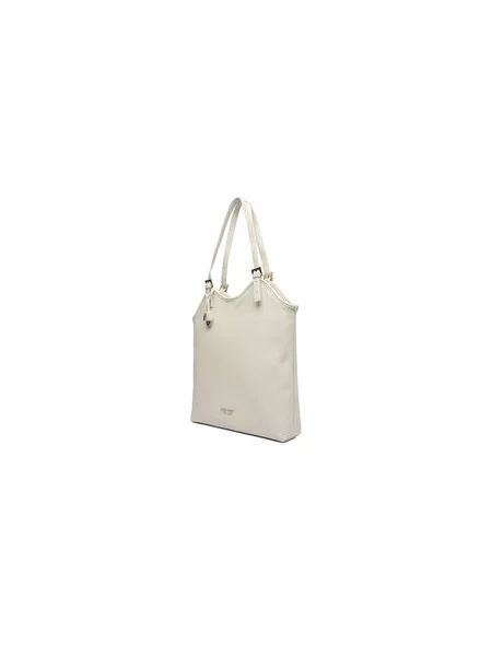 Torbica Nine West Écru