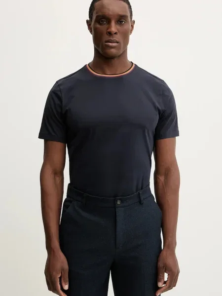 Paul Smith tricou din