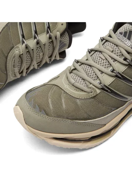 Sneakersy Adidas czarne