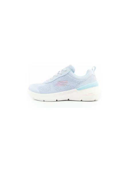 Tenisky Skechers