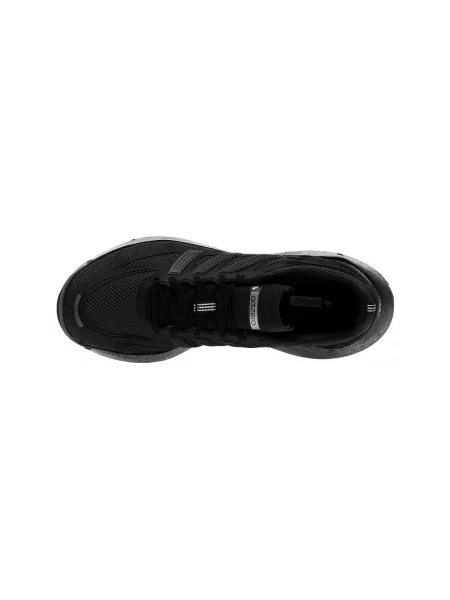 Pantofi Adidas negru