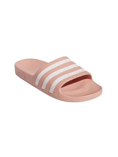 Natikače Adidas