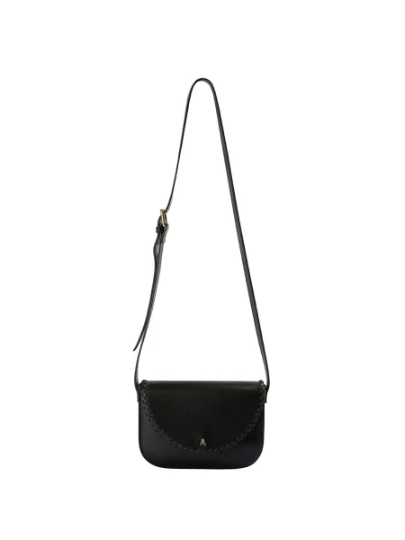 Scalpers Poșete negru