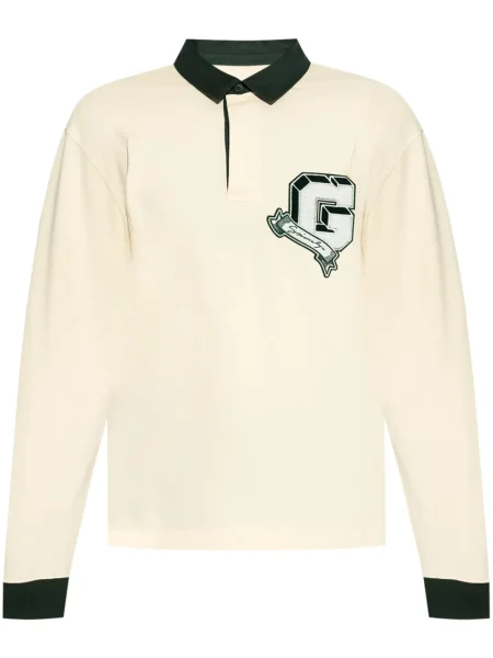 Polo Givenchy