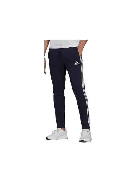 Trening Adidas negru