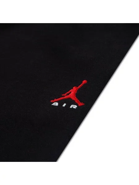 Gyerek jogger Nike fekete