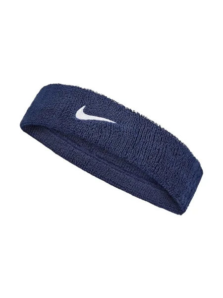 Klasszikus baseball sapka Nike fehér