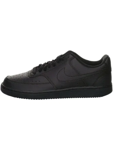 Tenisky Nike NikeCourt čierna