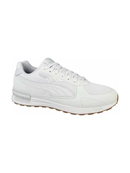 Tenisky Puma biela
