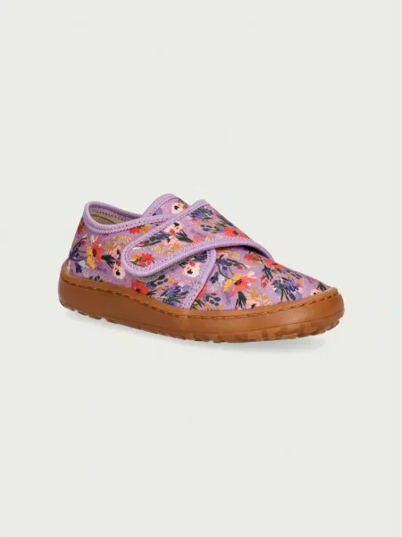 Froddo капці дитячі BAREFOOT SLIPPERS