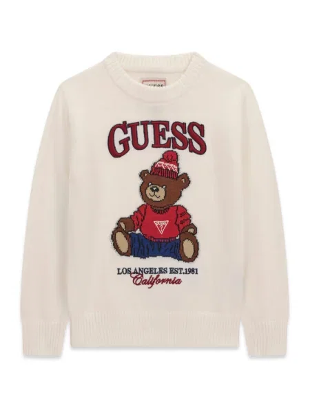 Svetr Guess